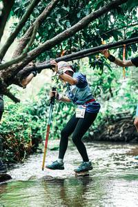 BIB: 
                            <button type="button" onclick="openModal(25421880)" class="btn btn-primary btn-sm float-right btn-popup" data-toggle="modal" data-target=".modal-high-quality">
                        <i class="fas fa-shopping-cart"></i> Add to Cart
                    </button>
                                            <button type="button" onclick="isThisMe(25421880, true)" class="btn btn-success btn-sm float-right btn-popup btn-isme hidden" data-toggle="tooltip" data-placement="bottom" title="นี่คือรูปของคุณใช่ไหม คลิกที่นี่เพื่อเอาเข้าอัลบั้ม">
                        <i class="fas fa-plus"></i> Add to album
                    </button>
                    <button type="button" onclick="isThisMe(25421880, false)" class="btn btn-warning btn-sm float-right btn-popup btn-isnotme hidden">
                        <i class="fas fa-ban"></i> Remove from album
                    </button>